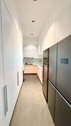 Crescent Road (D15), Detached #590969141